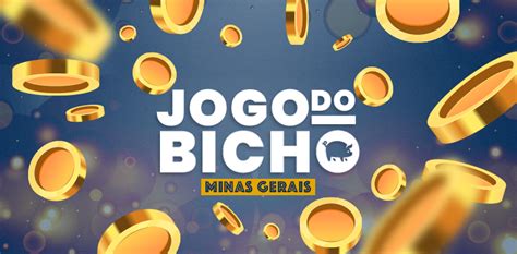 resultado jogo do bicho minas gerais hoje - jogo do bicho alvorada bh